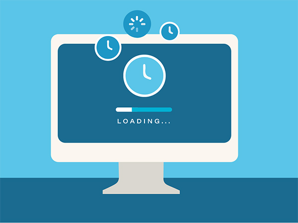 plugin tối ưu hình ảnh WordPress