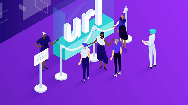 tối ưu website