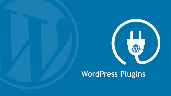 plugin tối ưu hình ảnh WordPress
