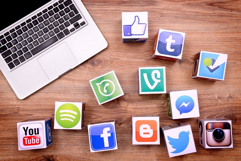 duy trì thứ hạng website