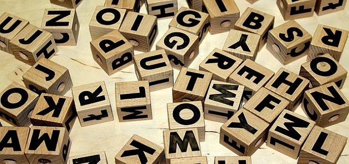 bán quần áo online thành công