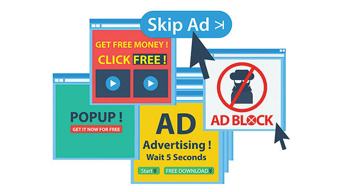 tăng tốc độ website