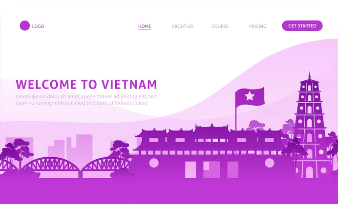 thiết kế website giới thiệu công ty
