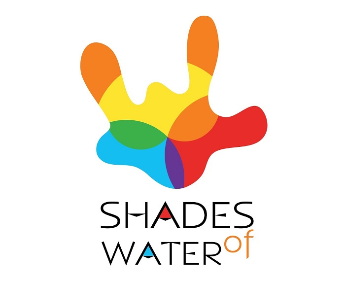 nguyên tắc thiết kế logo