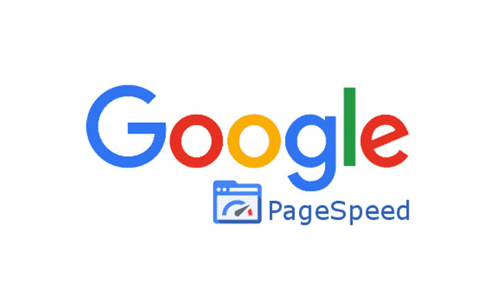 tăng tốc độ website
