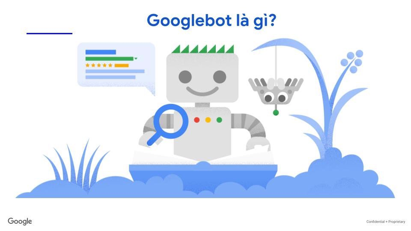 Googlebot