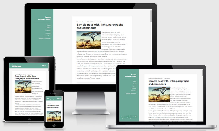 Thiết Kế Website Bán Hàng Trọn Gói Tại Huyện Long Thành Đồng Nai
