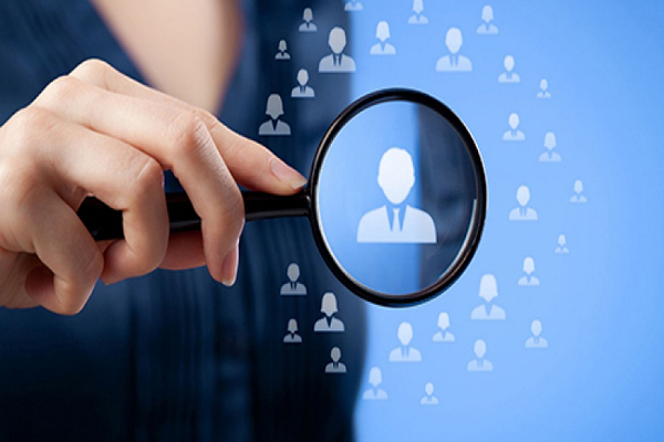 tận dụng dữ liệu khách hàng