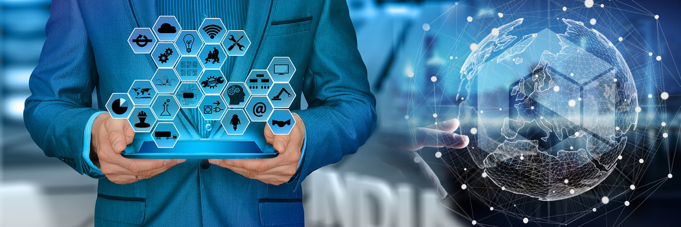 thiết kế website tại Tây Ninh