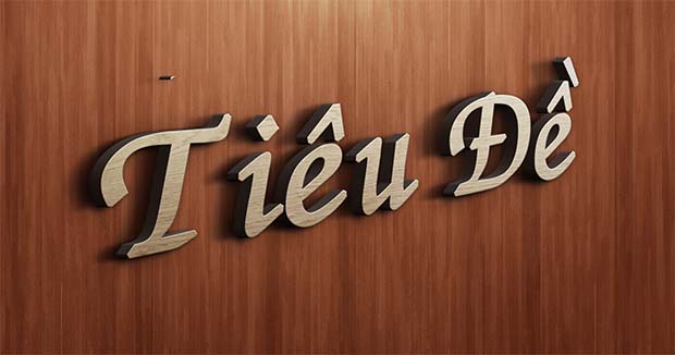 Kỹ thuật giật tít content