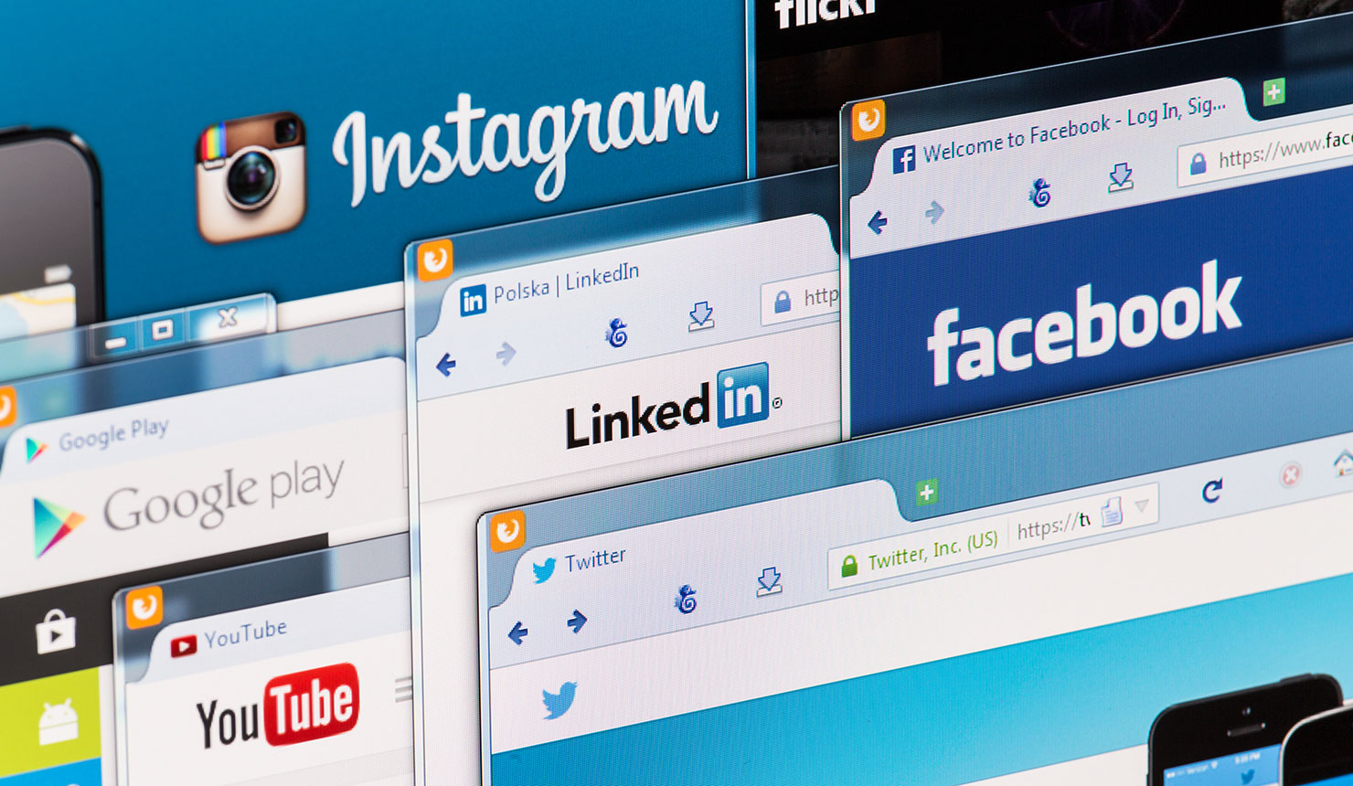 tìm kiếm khách hàng nội thất