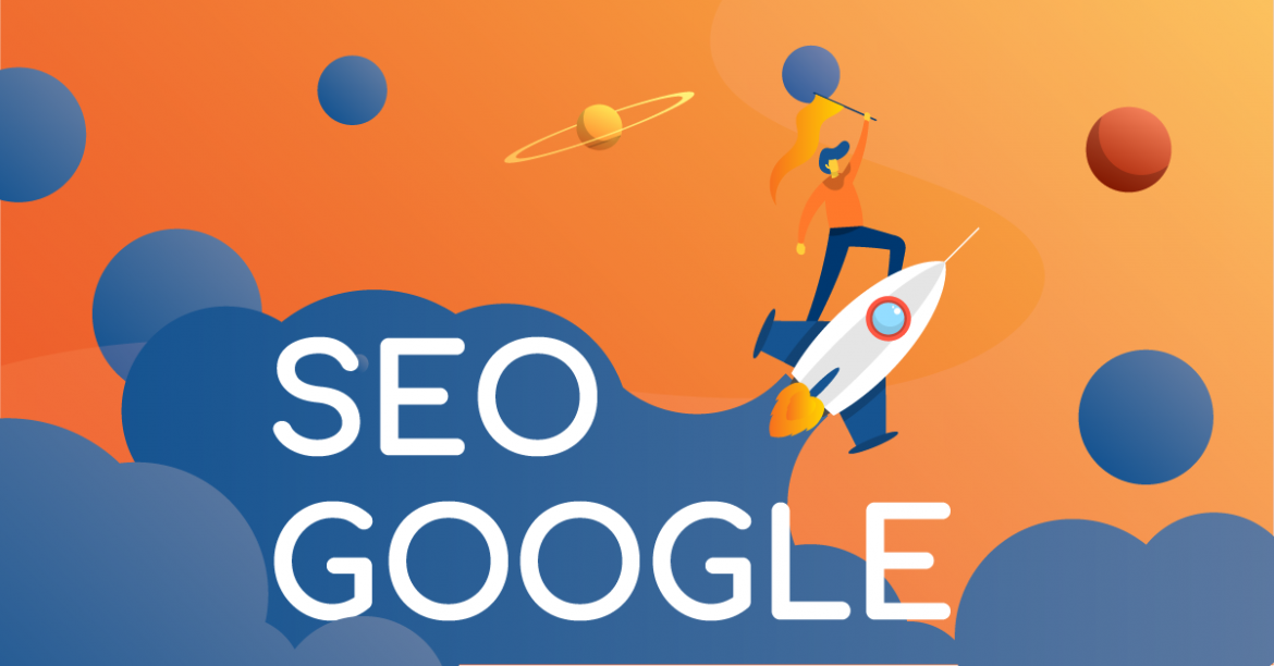 bao lâu google cập nhật thứ hạng từ khoá