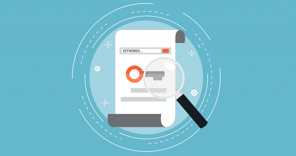 Nên SEO từ khóa có dấu hay không dấu