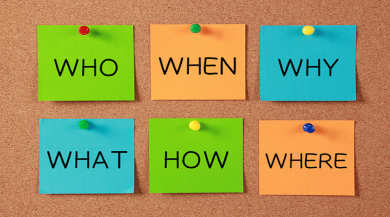 viết content thôi miên khách hàng