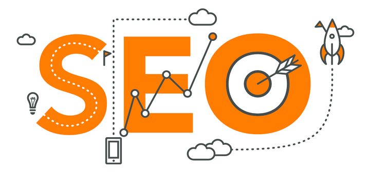 tăng thứ hạng website