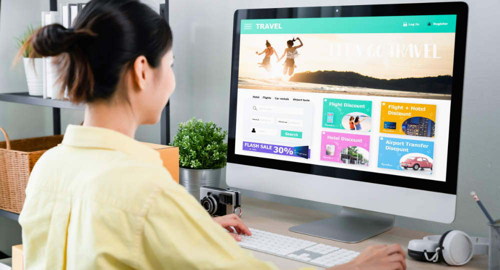 chi phí thiết kế website bán hàng