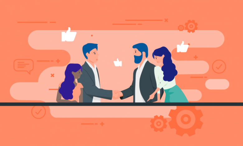 nắm bắt tâm lý khách hàng