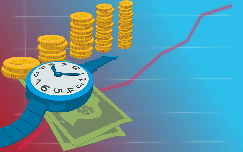 Vai trò của mạng xã hội trong marketing