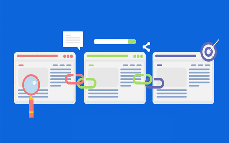 tối ưu hóa công cụ tìm kiếm