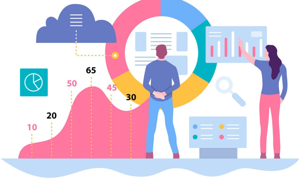 Traffic website là gì?