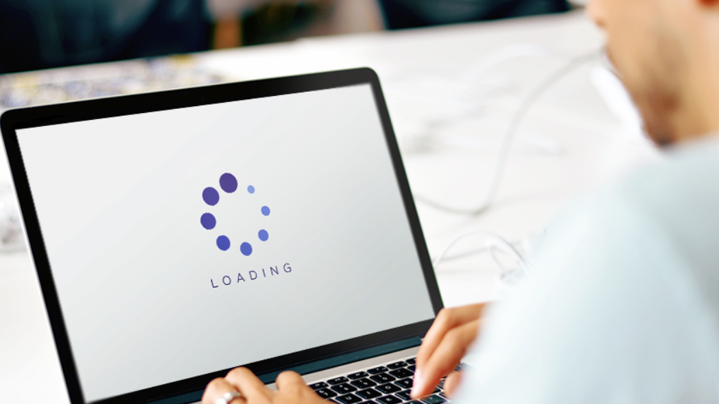 Tại Sao Website Của Bạn Bị Sụt Giảm Lượng Truy Cập (Traffic)?