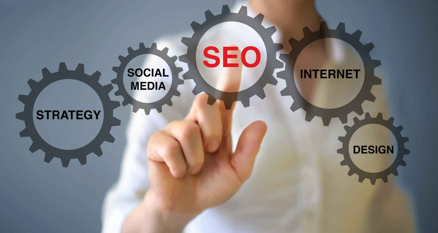 Tại sao cần làm SEO website ở mọi doanh nghiệp?