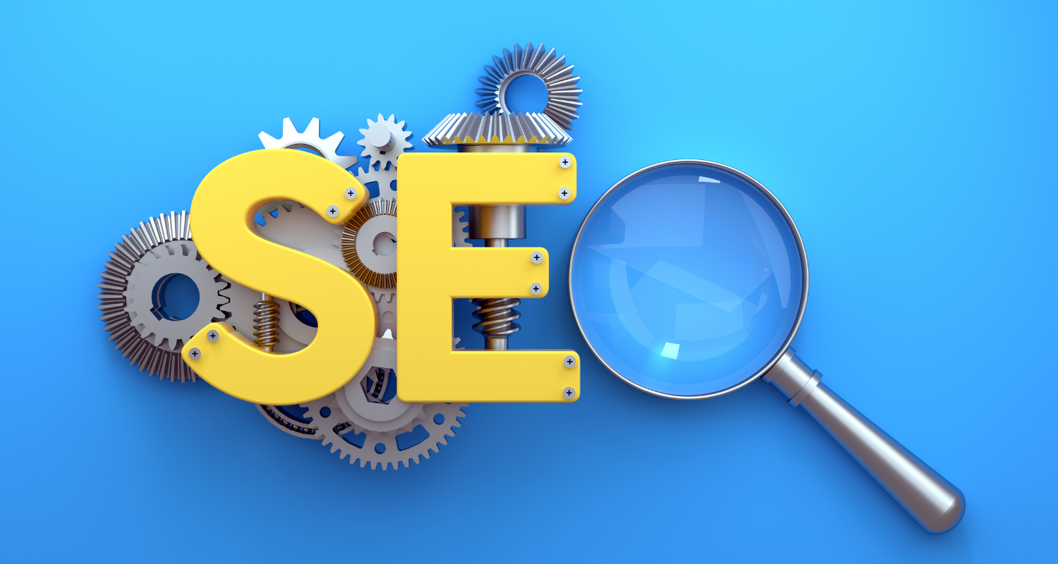 Thời Gian SEO Website Lên Top Là Trong Bao Lâu?