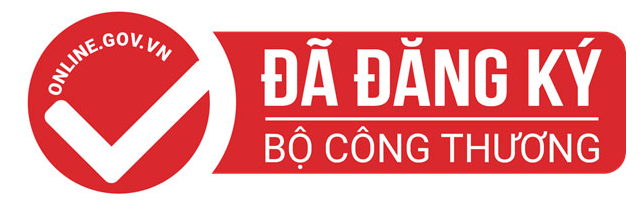 Website bán hàng có cần đăng ký bộ công thương không