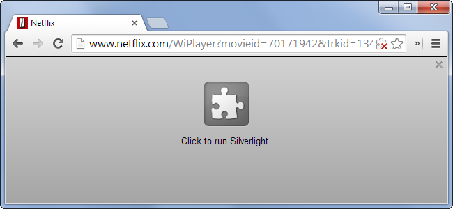 lỗi thiết kế web thường gặp
