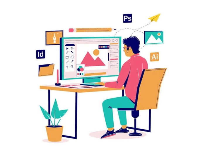 cách viết content facebook thu hút