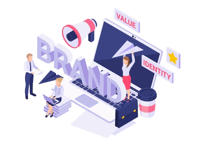cách viết content facebook thu hút