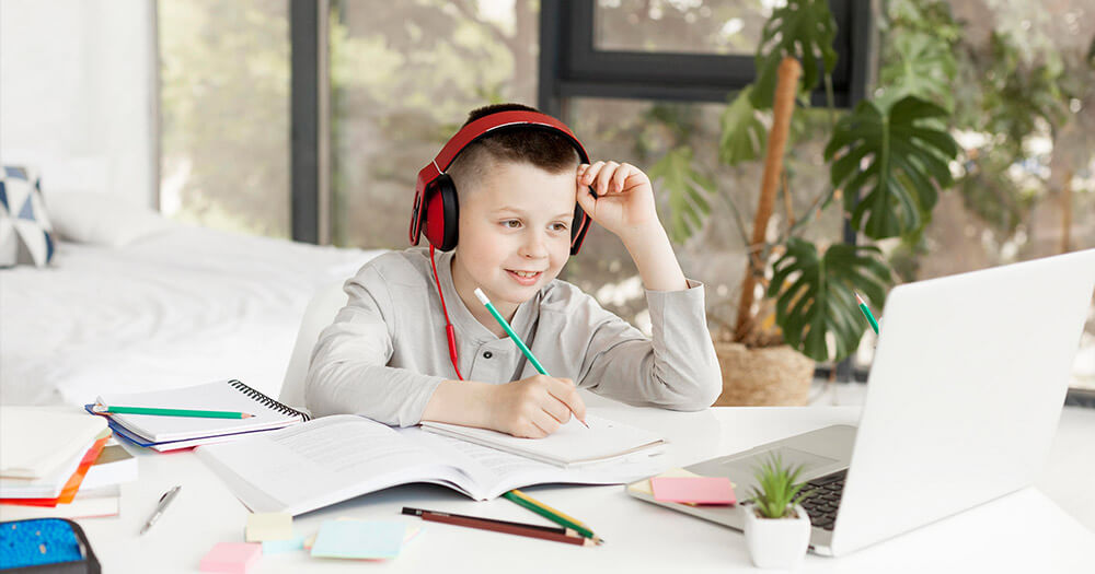 chiến lược marketing giáo dục