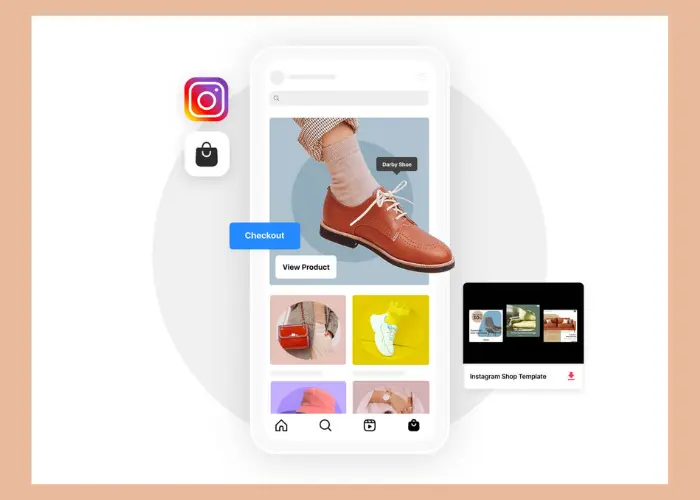 kênh bán hàng online hiệu quả