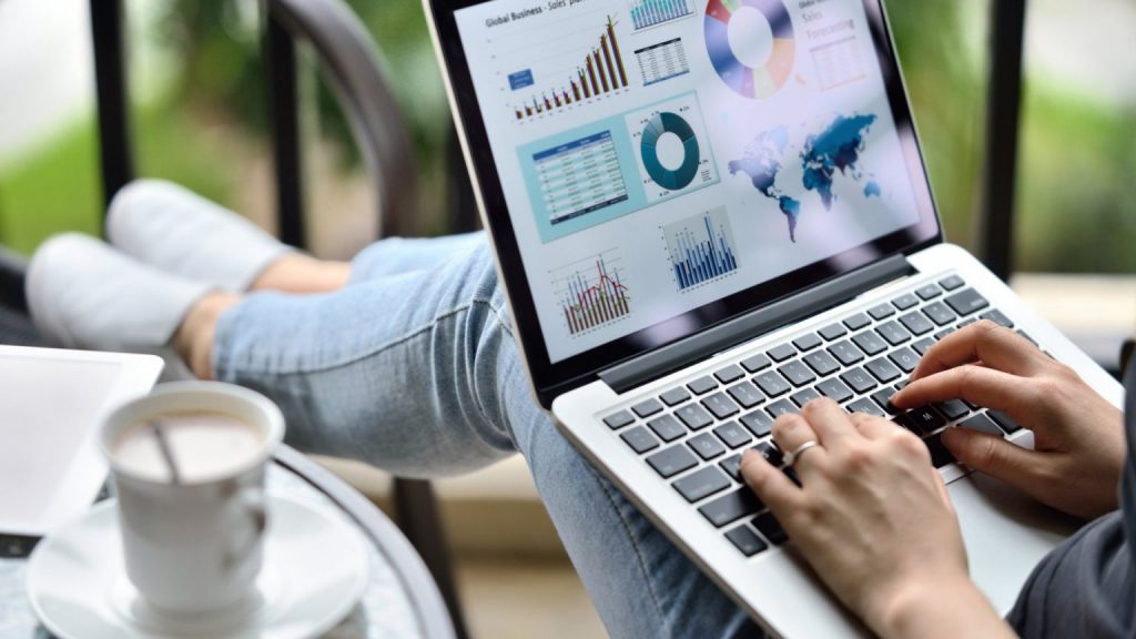 chiến lược marketing giáo dục