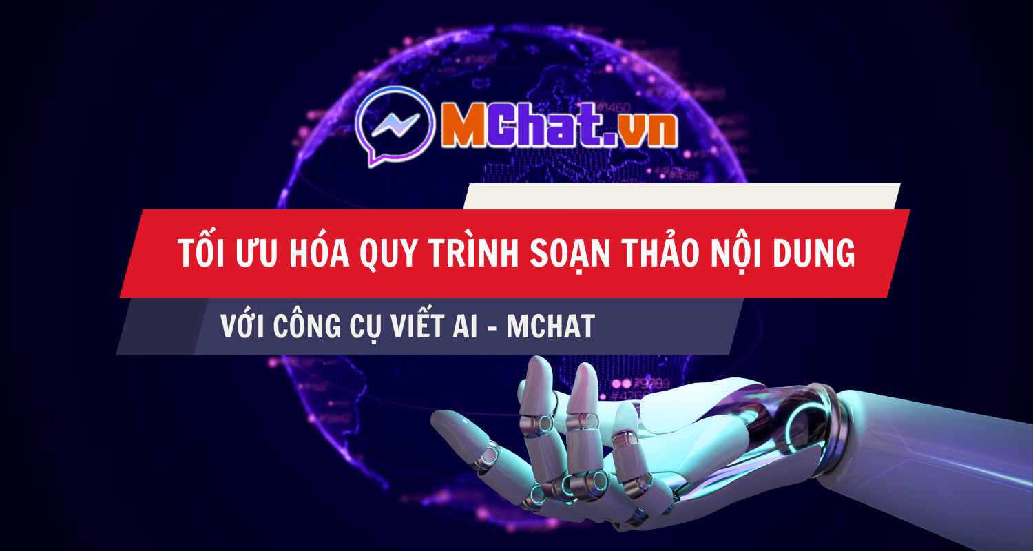 MCHAT
