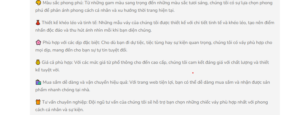 Hướng dẫn sử dụng MChat