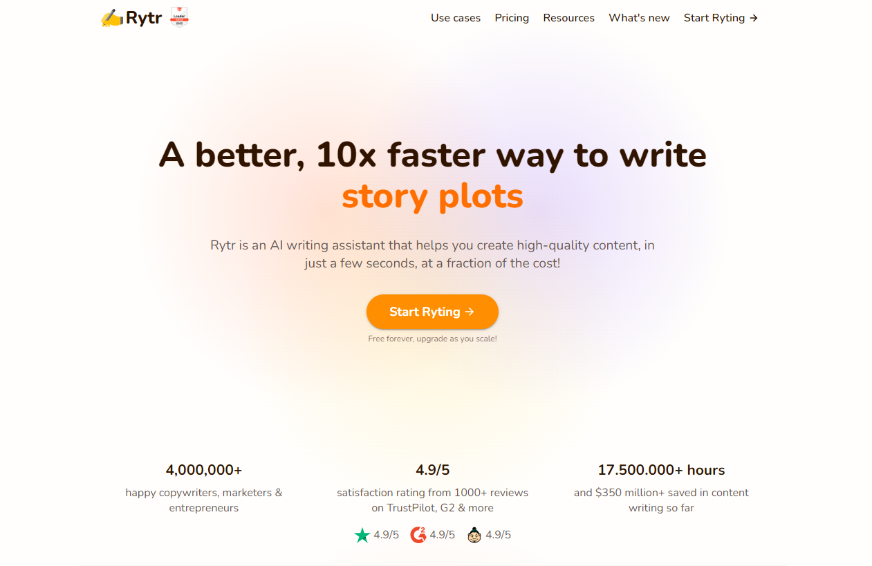 AI Content Tiếng Việt