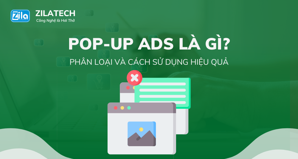 egyszer-en-csoda-surichinmoi-how-to-set-up-a-pop-up-ad-megval-s-that