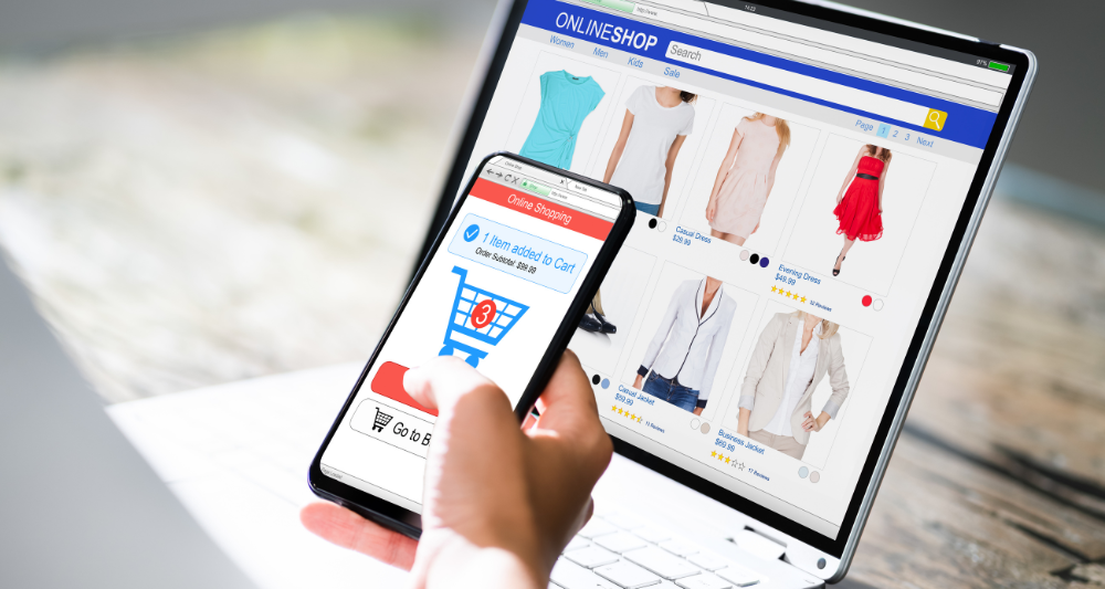 Khách hàng muốn nhìn thấy gì trên trang chủ website?