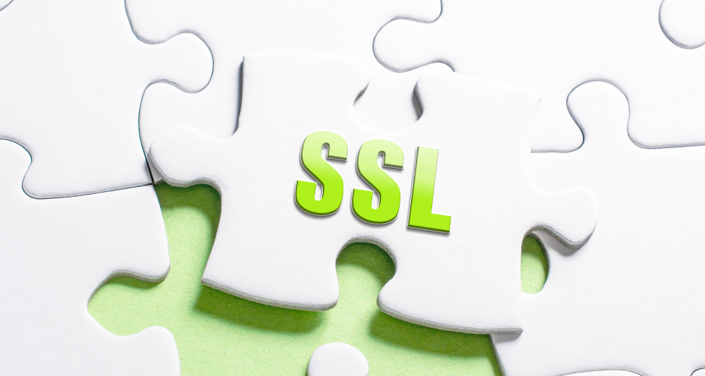 Thiết kế trang chủ website thân thiện