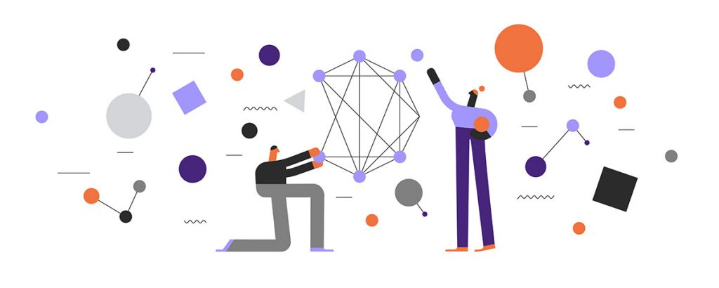 xây dựng backlink