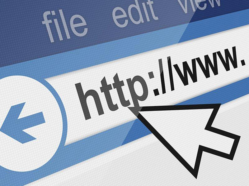 tối ưu trang WordPress