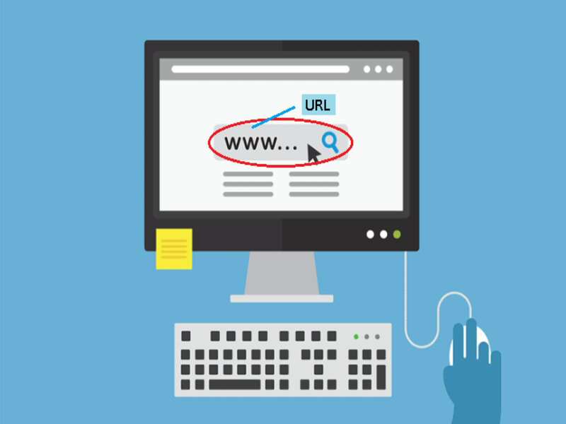 tối ưu trang WordPress