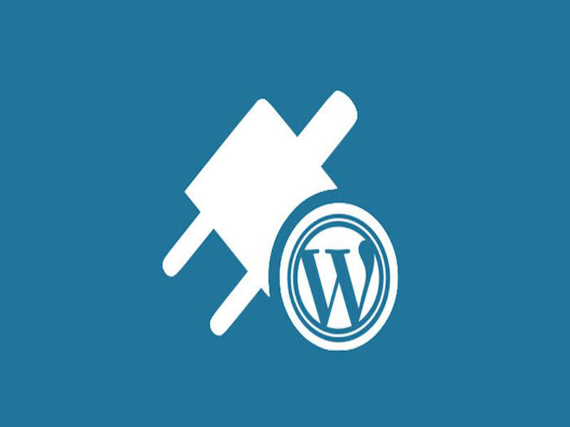 PLUGIN