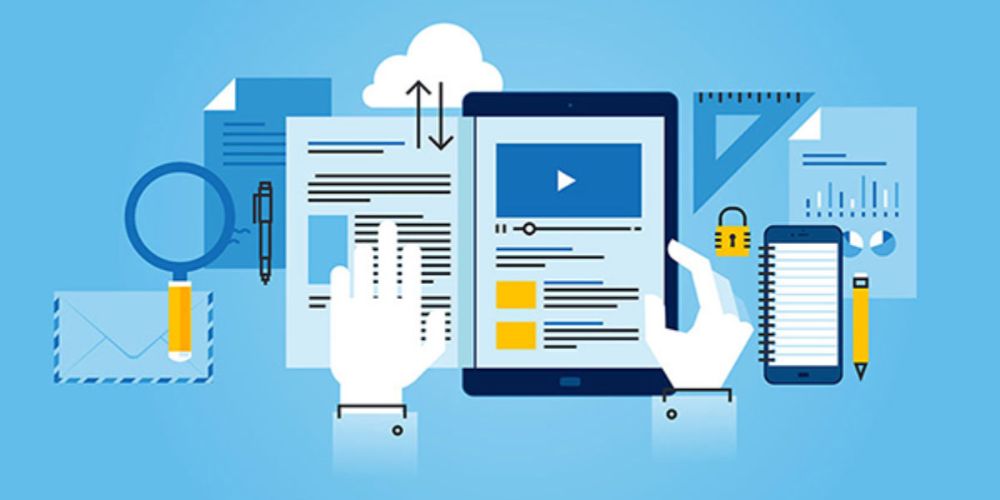 Tại sao SERP lại quan trọng khi làm SEO?