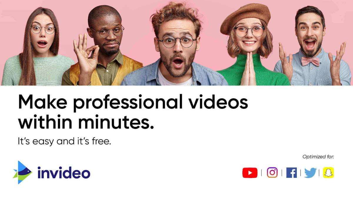 Tạo video bằng AI
