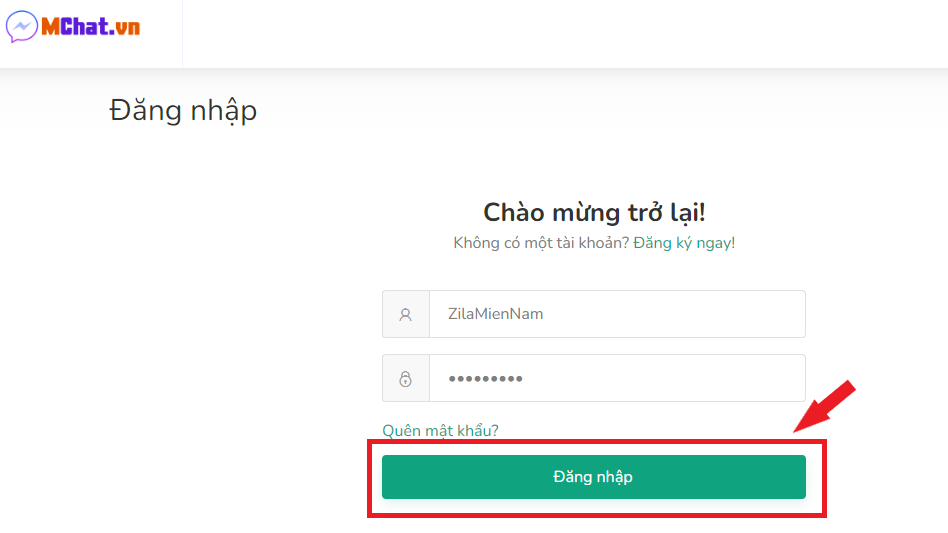 đăng ký tài khoản ChatGPT không cần Fake IP, SĐT nước ngoài