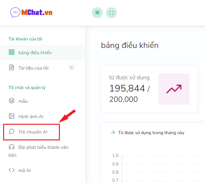 đăng ký tài khoản ChatGPT không cần Fake IP, SĐT nước ngoài