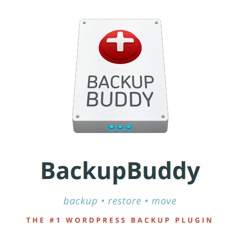 plugin backup website