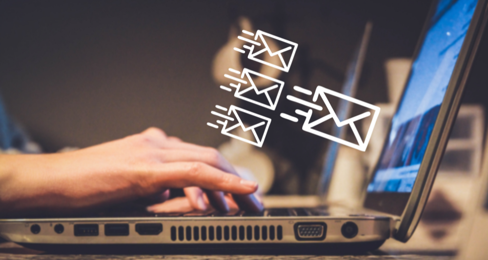 chiến lược Marketing Online